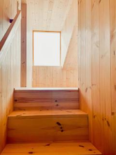 Seaside Family Retreat - 3