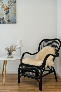 Classic Lovingly Renovated Near Beach - Kirke-Hyllinge - 9