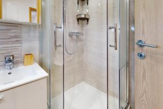 Apartments with parking space Vilanija, Umag - 24656 - 4