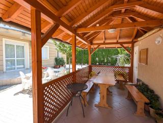 Apartments in Siofok - Balaton 44890 - Siófok - 7