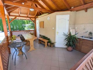 Apartments in Siofok - Balaton 44890 - Siófok - 6