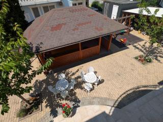 Apartments in Siofok - Balaton 44890 - Siófok - 5