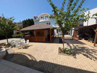 Apartments in Siofok - Balaton 44890 - Siófok - 4