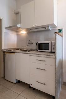 Apartments by the sea Zivogosce - Blato, Makarska - 24667 - Podgora - 2