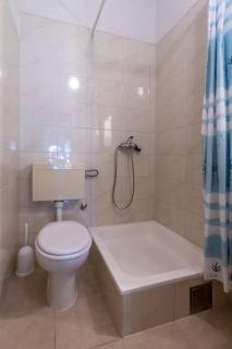 Apartments by the sea Zivogosce - Blato, Makarska - 24667 - Podgora - 3