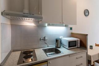 Apartments by the sea Zivogosce - Blato, Makarska - 24667 - 6