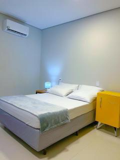 Cubo Hotel - Rio Branco - 0