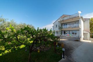 Apartments with parking space Bibinje, Zadar - 24712 - 5