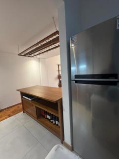 Apto elegante com Vista para o Pão de Açúcar - 2