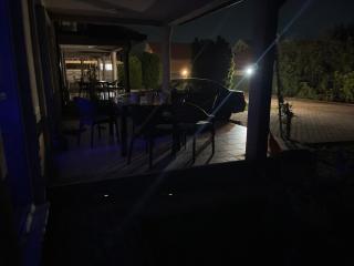 Vizbeg Inn - Skopje - 7