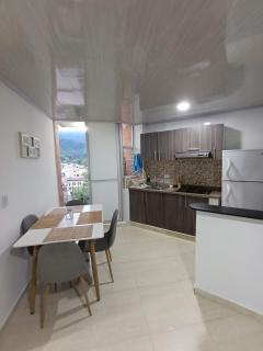 Apto moderno y cómodo de 3 habitaciones - Ibagué - 9