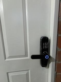 Oasis Moderno Apartamento Cómodo y Acogedor - 7