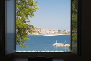 Sea La Vie - Cavala - 5