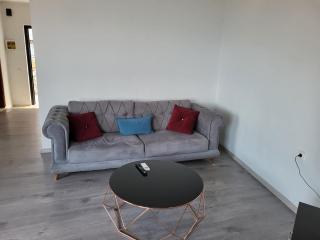 Sea La Vie - Cavala - 3