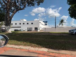 Cubo Hotel - Rio Branco - 5