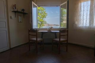 Sea La Vie - Cavala - 2