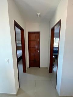 Apartamento icarai vista mar - Caucaia - 0