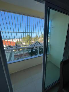 Apartamento icarai vista mar - Caucaia - 7