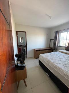 Apartamento icarai vista mar - Caucaia - 6