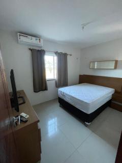 Apartamento icarai vista mar - Caucaia - 5
