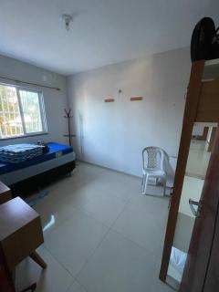 Apartamento icarai vista mar - Caucaia - 3