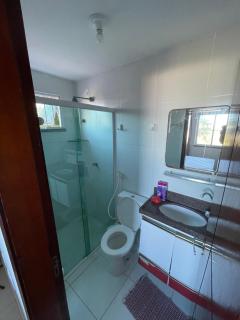 Apartamento icarai vista mar - Caucaia - 1