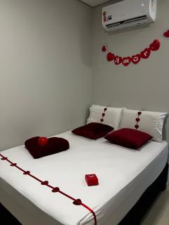 Cubo Hotel - Rio Branco - 4