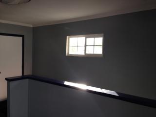 Value Inn - 5