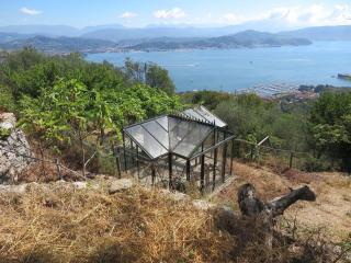 Casa vacanza PerlaBlu - 5