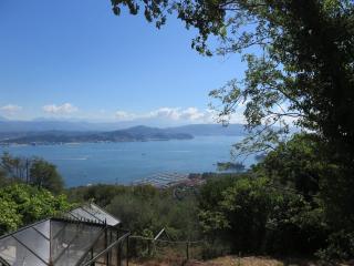 Casa vacanza PerlaBlu - 6