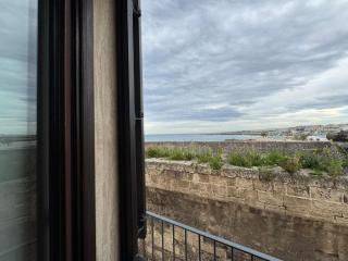 Appartamento Selene - Monopoli - 8