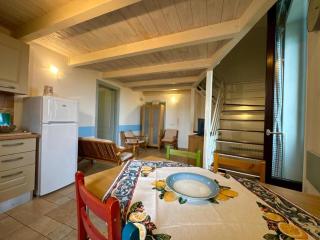 Appartamento Selene - Monopoli - 3