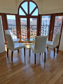 Spark City Residence - 0