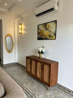 Cozy Heaven - Dar es Salaam - 4