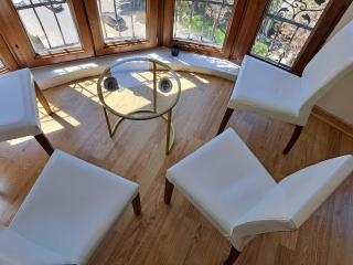 Spark City Residence - 5