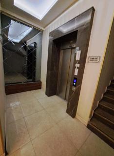 Spark City Residence - Eskisehir - 4