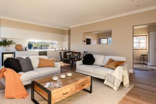 Highgrove Studio - in the Vineyards - 8