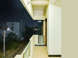 Hotel O A K residency - Coimbatore - 7