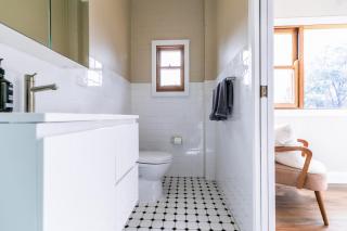 Highgrove Studio - in the Vineyards - 4