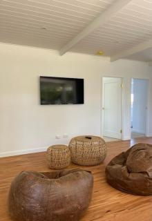 Daffodil on Owen - 5