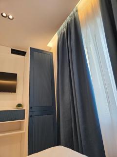 Boutique Vila Ahmeti - Sarandë - 7