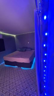 Spacious bdsm room - Betim - 7