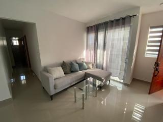 Cozy Tropical Getaway - Los Altos de Jalisco - 9