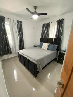 Cozy Tropical Getaway - Los Altos de Jalisco - 7
