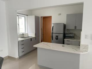 Cozy Tropical Getaway - Los Altos de Jalisco - 6