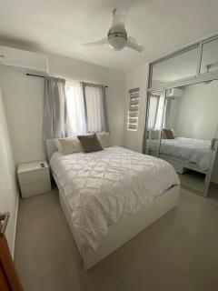 Cozy Tropical Getaway - Los Altos de Jalisco - 4