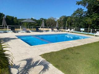 Cozy Tropical Getaway - Los Altos de Jalisco - 1