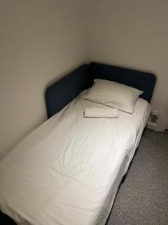 Stylish Private Room in London - Thornton Heath - 2