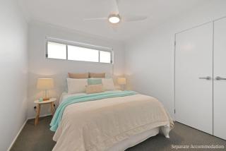 Beachstay Hideaway Vincentia - 5