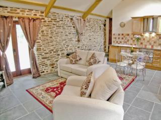 Lower Shippen - 23493 - North Petherwin - 1